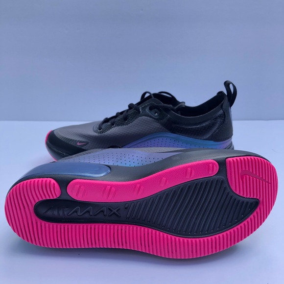 Wmns Air Max Dia 'Throwback Future - Picture 5 of 6